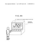 AUDIO-VISUAL SYSTEM diagram and image