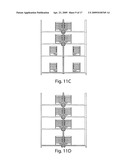 Prefabricated bathroom assembly and methods of its manufacture and installation diagram and image