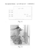 Prefabricated bathroom assembly and methods of its manufacture and installation diagram and image