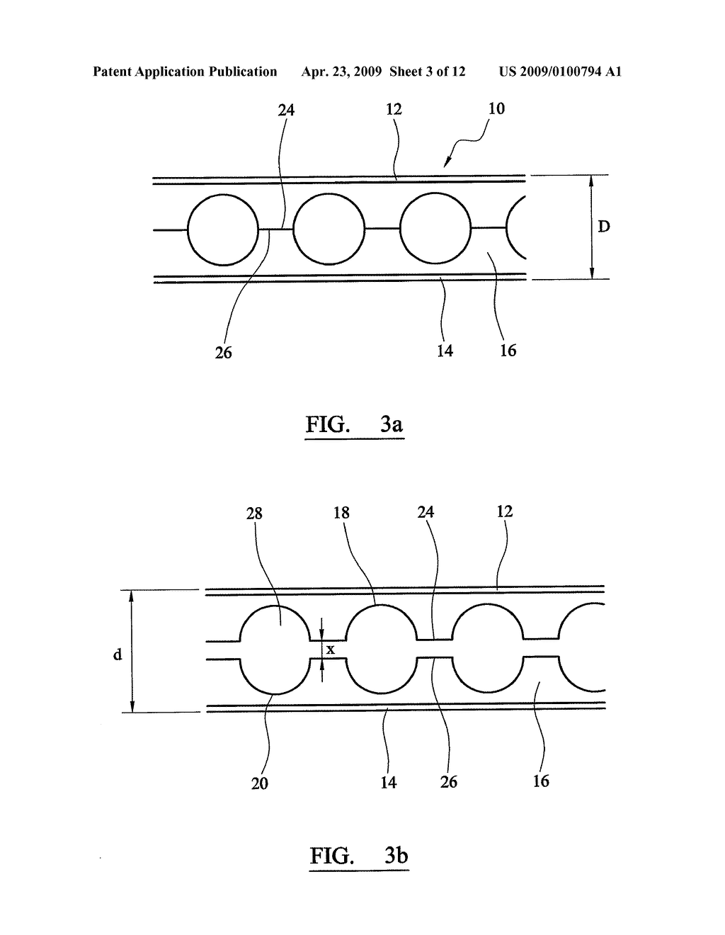 FLOOR CONSTRUCTION METHOD AND SYSTEM - diagram, schematic, and image 04