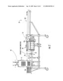 AUTOMATED CLIPPERS diagram and image