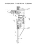 AUTOMATED CLIPPERS diagram and image