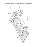 AUTOMATED CLIPPERS diagram and image