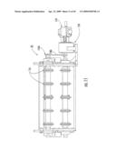 AUTOMATED CLIPPERS diagram and image