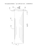 AUTOMATED CLIPPERS diagram and image