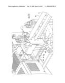 AUTOMATED CLIPPERS diagram and image