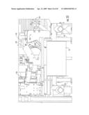 AUTOMATED CLIPPERS diagram and image