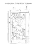 AUTOMATED CLIPPERS diagram and image