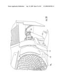 AUTOMATED CLIPPERS diagram and image