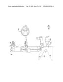 AUTOMATED CLIPPERS diagram and image