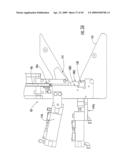 AUTOMATED CLIPPERS diagram and image