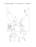 AUTOMATED CLIPPERS diagram and image