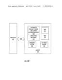 AUTOMATED CLIPPERS diagram and image