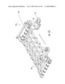 METHODS FOR AUTOMATICALLY PACKAGING OBJECTS diagram and image