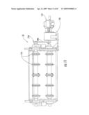 METHODS FOR AUTOMATICALLY PACKAGING OBJECTS diagram and image