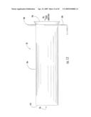 METHODS FOR AUTOMATICALLY PACKAGING OBJECTS diagram and image