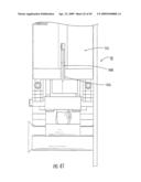 METHODS FOR AUTOMATICALLY PACKAGING OBJECTS diagram and image