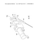 METHODS FOR AUTOMATICALLY PACKAGING OBJECTS diagram and image