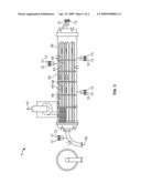 Oxidizing Fuel diagram and image