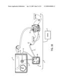 Systems and Methods for Regulating Purge Flow Rate in an Internal Combustion Engine diagram and image