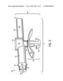 Systems and Methods for Regulating Purge Flow Rate in an Internal Combustion Engine diagram and image