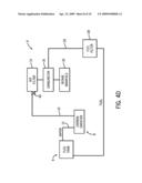 Systems and Methods for Regulating Purge Flow Rate in an Internal Combustion Engine diagram and image