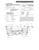 Hydraulic catapult drive diagram and image