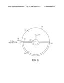 Pressure Balanced Swing Valve for Engine System diagram and image