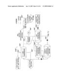 POWER AND REGASIFICATION SYSTEM FOR LNG diagram and image