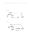 METHOD FOR MANUFACTURING A SILICA GLASS BLOCK diagram and image