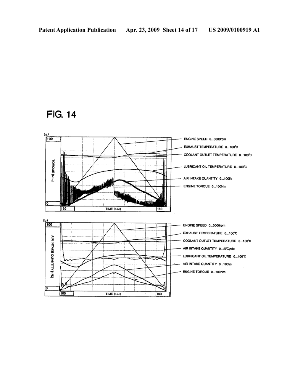 Engine Measurement Device - diagram, schematic, and image 15