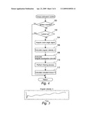 TORQUE ESTIMATION DEVICE FOR INTERNAL COMBUSTION ENGINE diagram and image