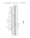 ACCELERATION SENSOR diagram and image