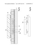 ACCELERATION SENSOR diagram and image