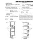 TRANSVERSAL GENERATOR SET AND MODULAR DESIGN FOR REFURBISHMENT OF LOCOMOTIVES diagram and image