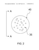 Rubber-Fiber Hybrid diagram and image