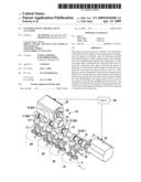 CONTROLLER OF VARIABLE VALVE ACTUATOR diagram and image