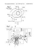 CONTROLLER OF VARIABLE VALVE ACTUATOR diagram and image