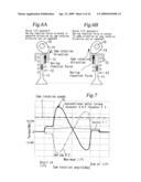 CONTROLLER OF VARIABLE VALVE ACTUATOR diagram and image