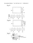 CONTROLLER OF VARIABLE VALVE ACTUATOR diagram and image