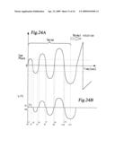 CONTROLLER OF VARIABLE VALVE ACTUATOR diagram and image