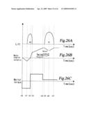 CONTROLLER OF VARIABLE VALVE ACTUATOR diagram and image