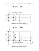 Variable Compression Ratio Internal Combustion Engine diagram and image