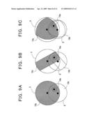 Variable Compression Ratio Internal Combustion Engine diagram and image