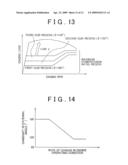 Variable Compression Ratio Internal Combustion Engine diagram and image