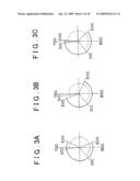 Control apparatus and control method for internal combustion engine diagram and image