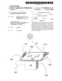 SUN TRACKING SYSTEM PRESSURE DIFFERENTIAL DRIVING SYSTEM diagram and image