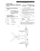 Respiratory Mask Assembly with Magnetic Coupling to Headgear Assembly diagram and image