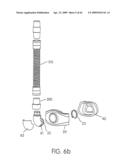 Respiratory Mask Assembly with Magnetic Coupling to Headgear Assembly diagram and image