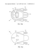 Respiratory Mask Assembly with Magnetic Coupling to Headgear Assembly diagram and image